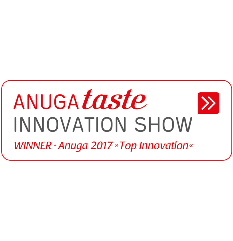 anuga taste innovation show 2017