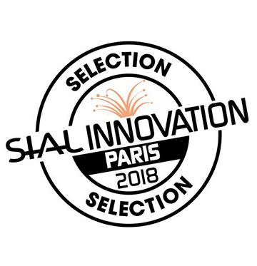 sial innovation awards 2018