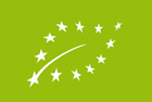 EU-Bio-Logo
