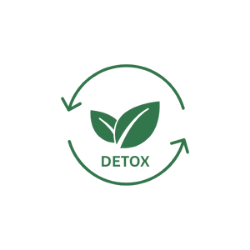 Detoxification 