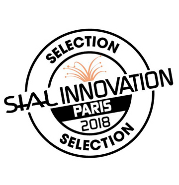 sial innovation 2018